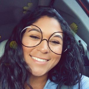 Meet your Posher, Mariah